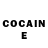 Codein Purple Drank Maksym Shvetsov