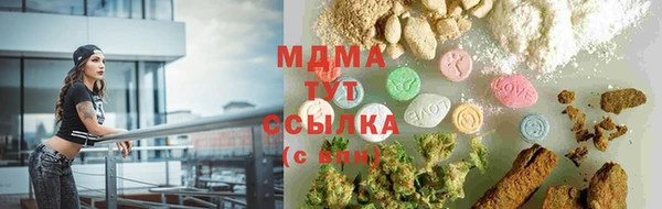 PSILOCYBIN Иннополис