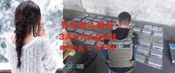 mdpv Инта