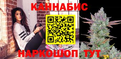 MDMA Коммунар