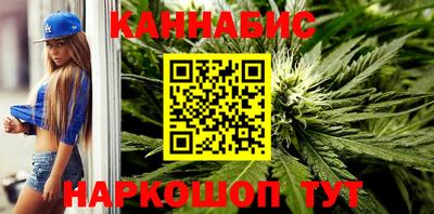 MDMA Коммунар