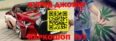 a pvp Кимры